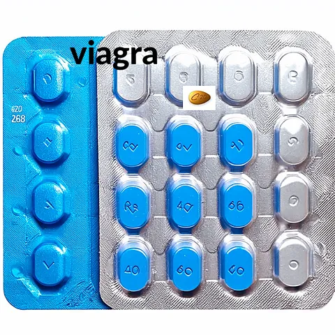 Www.achat de viagra